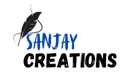 Sanjay kumar